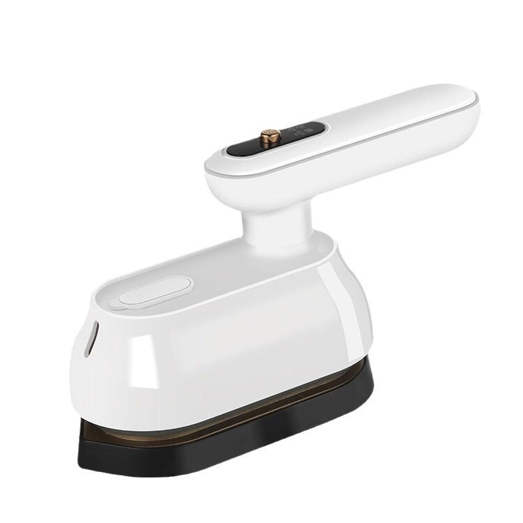 Electric Iron Hand-held Iron Ironing Clothes Home Mini Travel